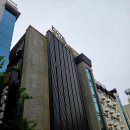 21헤리티지호텔 이미지