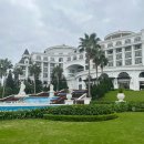 굿스피드카 | 베트남 하롱베이 숙소ㅣ하롱베이 빈펄 리조트 &amp; 스파 하롱 (Vinpearl Resort &amp; Spa Ha long)