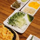 그래도참치 - 강동구 양재대로124길 41 | 그래도참치