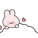 하대동298 이미지