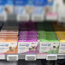 제이에스 동물병원 이미지