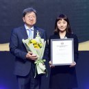 여의도온누리약국 이미지