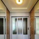 안심로22길 이미지