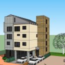 반송동145 이미지