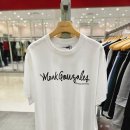 은평-020 이미지