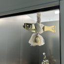 시도건축사사무소 이미지