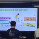 고미애드