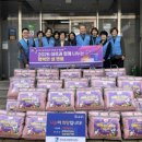 정자2동 이미지