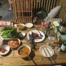 청도 림 이미지