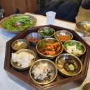 섬고짚 송도 맛집 고기집