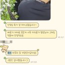 솔보컬스튜디오