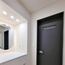 신내4단지 이미지