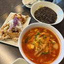 김여사짜장앤짬뽕 이미지