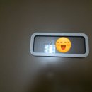 구립금일어린이집 이미지