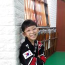 대진유치원 Daum카페
