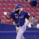 다이노스 율하점 이미지