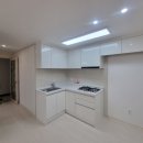 간재울초등학교 | 검암동 자연마을 빌라 매매 (즉시 입주 가능)