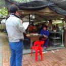 환일중학교 이미지