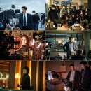 패밀리공조 이미지