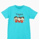 대이초등학교 이미지