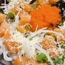 연어판다 이미지