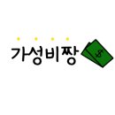 유어마이커피브루어스 이미지