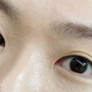 뷰티온눈썹속눈썹펌