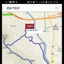 소봉 농장 이미지