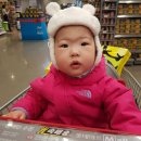 누가소아청소년과의원 이미지