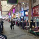 중앙시장(서) 이미지