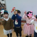 홉스쿨 유치원 이미지