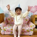 민우의 생일을 축하합니다!! 이미지