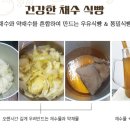파머스1763