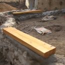 (주)막고야 이미지