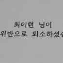 달뜨는바다 네이버블로그