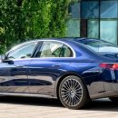 랠리오토서비스 | "테슬라를 넘어? 148만 원 자율주행 키트 확산에 국토부의 긴급 경고!"