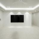 가람마을1단지 벽산한라 이미지