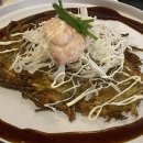 나다미식당 이미지