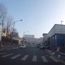 사기막골로 Daum카페