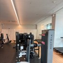 All-Day GYM(올데이짐) 이미지