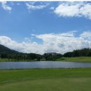 제임스당구클럽 이미지