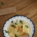 경희레몬 한의원 이미지