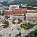 글로벌사이버대학교산학협력단 네이버블로그