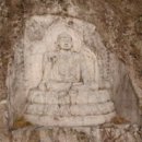 이너피스 이미지