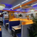 경인로234번길 이미지