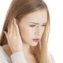 와이덱스보청기(부천점) 이미지