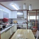 목행산단6로 이미지