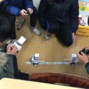 신용중학교 이미지