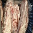 늘푸른한우 이미지