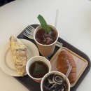 한우정육점 이미지